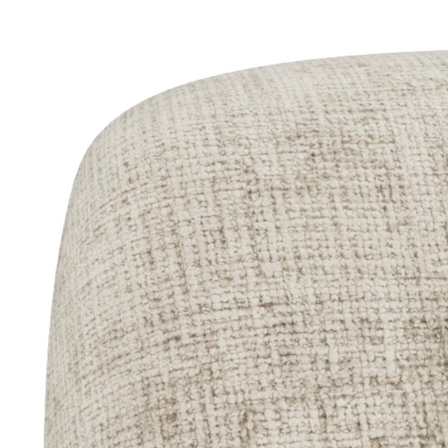 auckland-lounge-stol-i-beige-jute-med-armln-og-stel-i-egetr-fra-actona-0000113860-8 Auckland Lounge Stol Beige Jute Armlæn