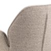aura-spisebordsstol-med-armln-i-beige-fra-actona-61x62x90cm-0000100865-6 Aura Spisebordsstol Armlæn Beige Actona