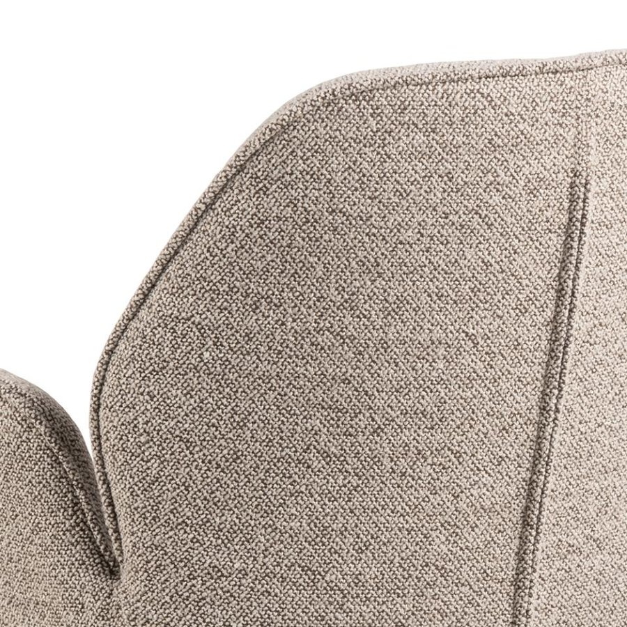 aura-spisebordsstol-med-armln-i-beige-fra-actona-61x62x90cm-0000100865-6 Aura Spisebordsstol Armlæn Beige Actona