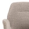 aura-spisebordsstol-med-armln-i-beige-fra-actona-61x62x90cm-0000100865-7 Aura Spisebordsstol Armlæn Beige Actona