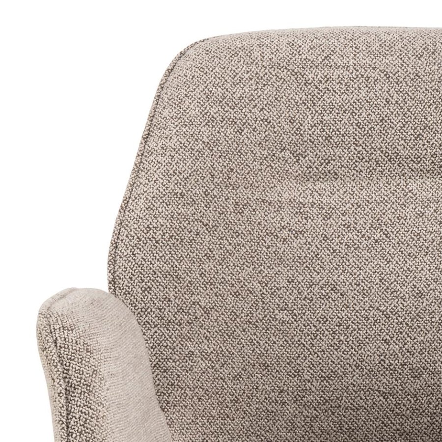 aura-spisebordsstol-med-armln-i-beige-fra-actona-61x62x90cm-0000100865-7 Aura Spisebordsstol Armlæn Beige Actona