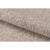 aura-spisebordsstol-med-armln-i-beige-fra-actona-61x62x90cm-0000100865-9 Aura Spisebordsstol Armlæn Beige Actona