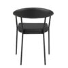 ava-spisebordsstol-med-armln-i-sort-fra-actona-525x56x775cm-0000099566-8 Ava Spisebordsstol Armlæn Sort Actona