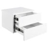 avignon-natbord-i-hvid-mdf-med-skuffeskinner-vgmontering-fra-actona-bd-0000108454-4 Avignon Natbord Hvid Mdf Skuffeskinner Vægmontering