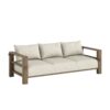 bare-sofa-bed-fra-karup-design-i-100-massiv-fsc-fyrretr-japandi-fler-1 Bare Sofa Bed Fra Karup Design i 100% Massiv FSC Fyrretræ | Japandi - Flere Farver - Billede 1