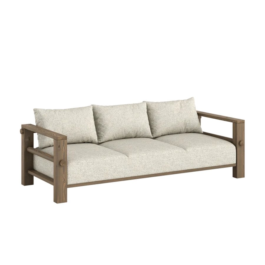bare-sofa-bed-fra-karup-design-i-100-massiv-fsc-fyrretr-japandi-fler-1 Bare Sofa Bed Fra Karup Design i 100% Massiv FSC Fyrretræ | Japandi - Flere Farver - Billede 1