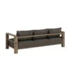 bare-sofa-bed-fra-karup-design-i-100-massiv-fsc-fyrretr-japandi-fler-10 Bare Sofa Bed Fra Karup Design i 100% Massiv FSC Fyrretræ | Japandi - Flere Farver - Billede 10