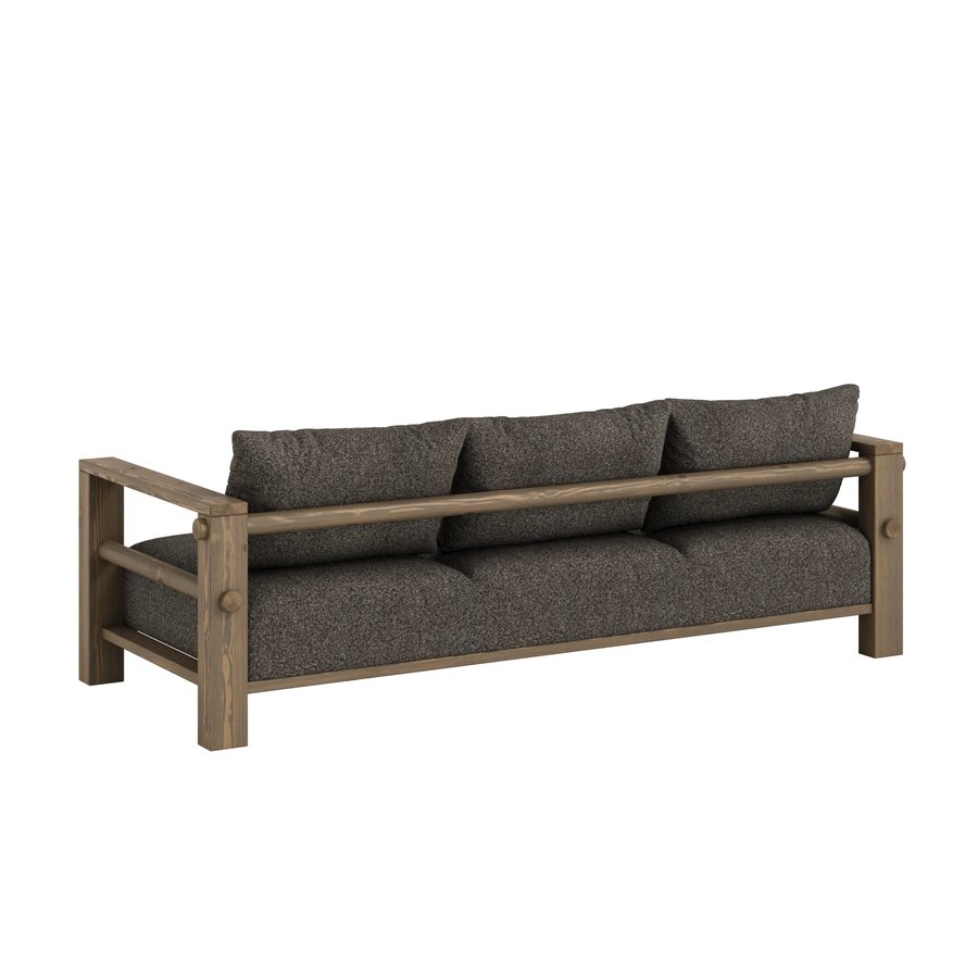bare-sofa-bed-fra-karup-design-i-100-massiv-fsc-fyrretr-japandi-fler-10 Bare Sofa Bed Fra Karup Design i 100% Massiv FSC Fyrretræ | Japandi - Flere Farver - Billede 10