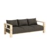 bare-sofa-bed-fra-karup-design-i-100-massiv-fsc-fyrretr-japandi-fler-11 Bare Sofa Bed Fra Karup Design i 100% Massiv FSC Fyrretræ | Japandi - Flere Farver - Billede 11