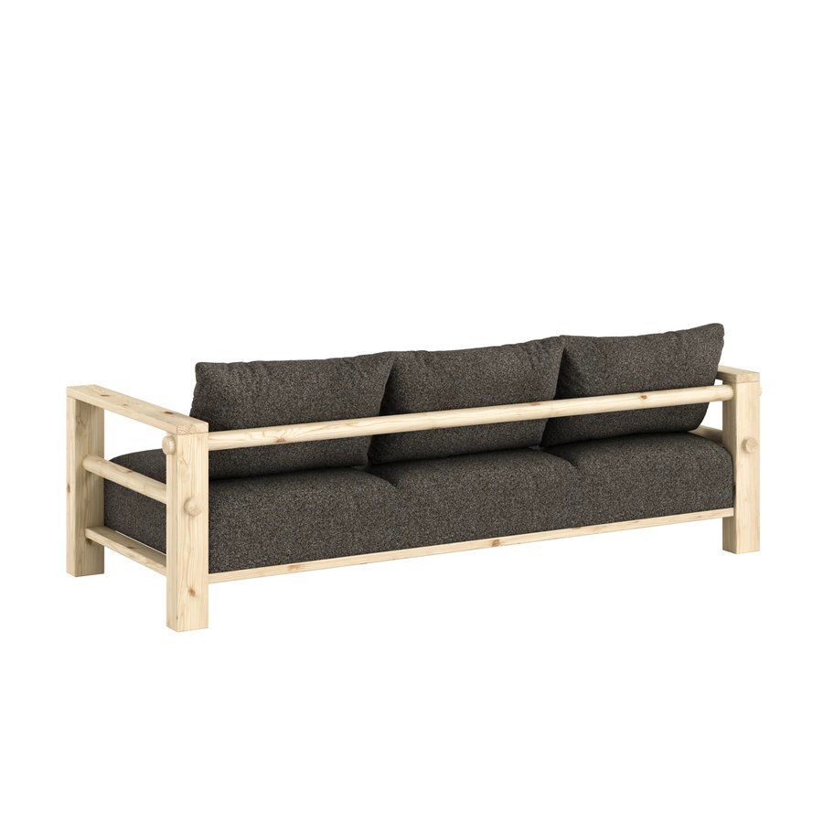 bare-sofa-bed-fra-karup-design-i-100-massiv-fsc-fyrretr-japandi-fler-12 Bare Sofa Bed Fra Karup Design i 100% Massiv FSC Fyrretræ | Japandi - Flere Farver - Billede 12