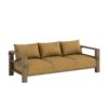 bare-sofa-bed-fra-karup-design-i-100-massiv-fsc-fyrretr-japandi-fler-17 Bare Sofa Bed Fra Karup Design i 100% Massiv FSC Fyrretræ | Japandi - Flere Farver - Billede 17