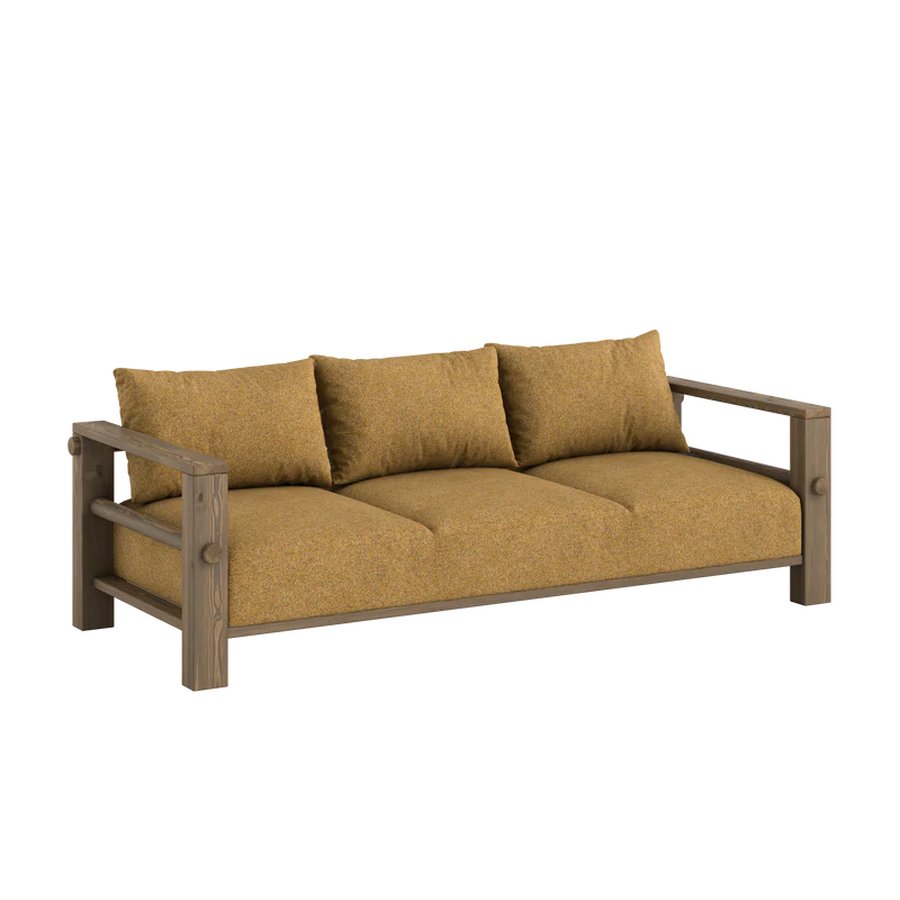 bare-sofa-bed-fra-karup-design-i-100-massiv-fsc-fyrretr-japandi-fler-17 Bare Sofa Bed Fra Karup Design i 100% Massiv FSC Fyrretræ | Japandi - Flere Farver - Billede 17