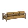 bare-sofa-bed-fra-karup-design-i-100-massiv-fsc-fyrretr-japandi-fler-18 Bare Sofa Bed Fra Karup Design i 100% Massiv FSC Fyrretræ | Japandi - Flere Farver - Billede 18