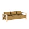 bare-sofa-bed-fra-karup-design-i-100-massiv-fsc-fyrretr-japandi-fler-19 Bare Sofa Bed Fra Karup Design i 100% Massiv FSC Fyrretræ | Japandi - Flere Farver - Billede 19