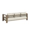 bare-sofa-bed-fra-karup-design-i-100-massiv-fsc-fyrretr-japandi-fler-2 Bare Sofa Bed Fra Karup Design i 100% Massiv FSC Fyrretræ | Japandi - Flere Farver - Billede 2