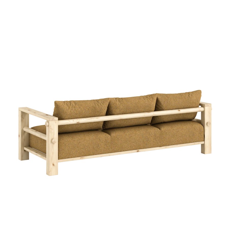 bare-sofa-bed-fra-karup-design-i-100-massiv-fsc-fyrretr-japandi-fler-20 Bare Sofa Bed Fra Karup Design i 100% Massiv FSC Fyrretræ | Japandi - Flere Farver - Billede 20
