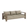 bare-sofa-bed-fra-karup-design-i-100-massiv-fsc-fyrretr-japandi-fler-5 Bare Sofa Bed Fra Karup Design i 100% Massiv FSC Fyrretræ | Japandi - Flere Farver - Billede 5