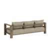 bare-sofa-bed-fra-karup-design-i-100-massiv-fsc-fyrretr-japandi-fler-6 Bare Sofa Bed Fra Karup Design i 100% Massiv FSC Fyrretræ | Japandi - Flere Farver - Billede 6