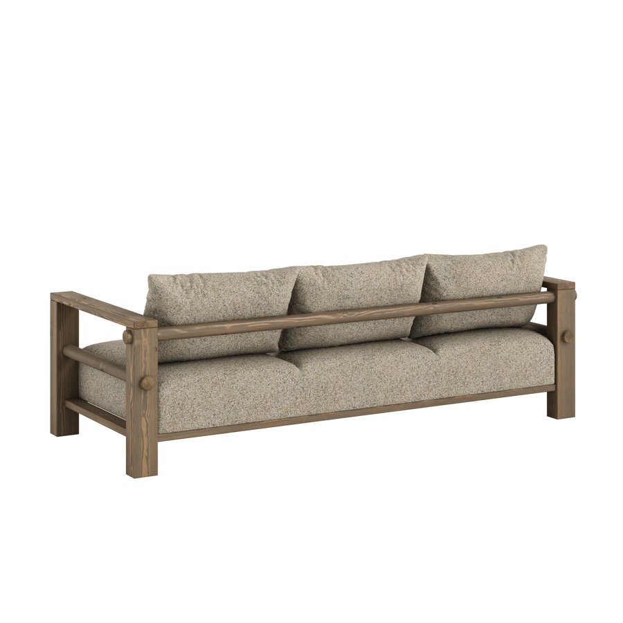 bare-sofa-bed-fra-karup-design-i-100-massiv-fsc-fyrretr-japandi-fler-6 Bare Sofa Bed Fra Karup Design i 100% Massiv FSC Fyrretræ | Japandi - Flere Farver - Billede 6