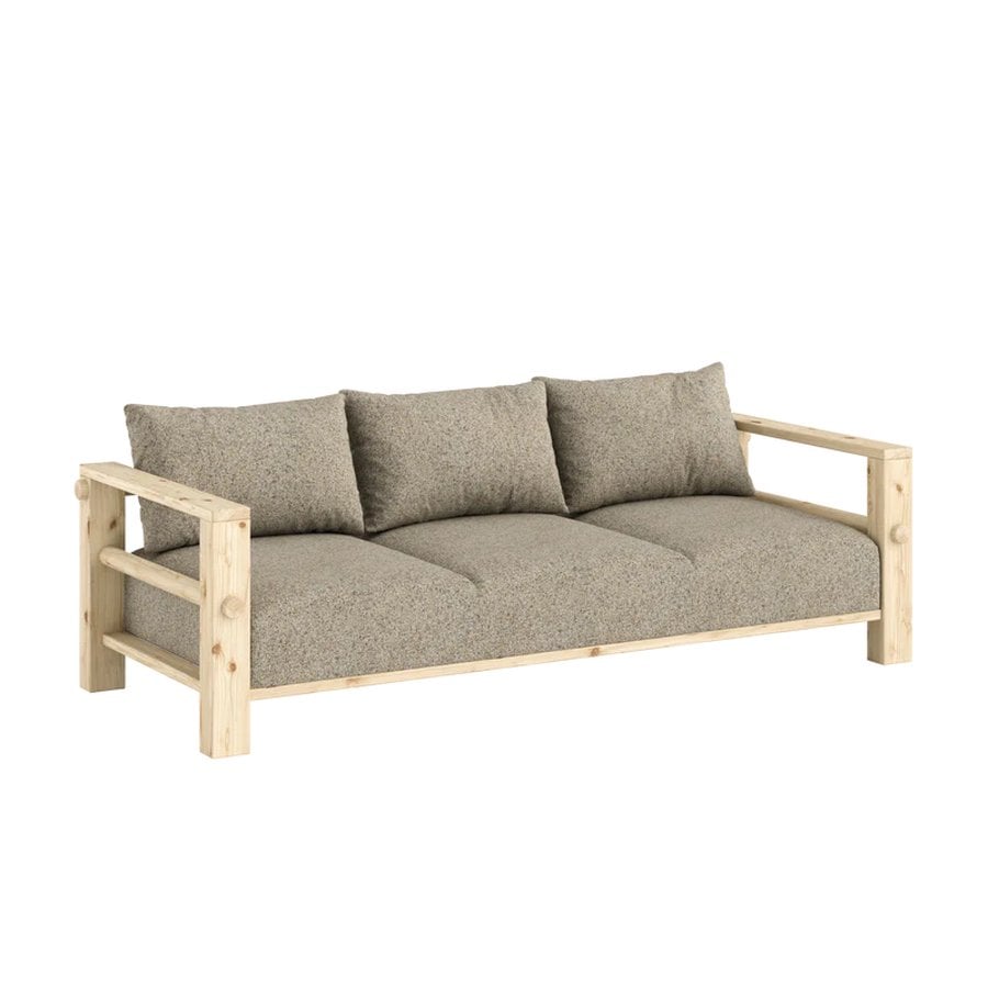 bare-sofa-bed-fra-karup-design-i-100-massiv-fsc-fyrretr-japandi-fler-7 Bare Sofa Bed Fra Karup Design i 100% Massiv FSC Fyrretræ | Japandi - Flere Farver - Billede 7
