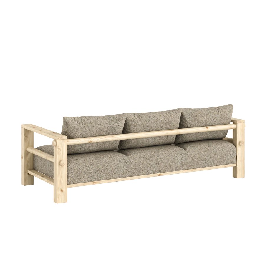 bare-sofa-bed-fra-karup-design-i-100-massiv-fsc-fyrretr-japandi-fler-8 Bare Sofa Bed Fra Karup Design i 100% Massiv FSC Fyrretræ | Japandi - Flere Farver - Billede 8