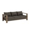 bare-sofa-bed-fra-karup-design-i-100-massiv-fsc-fyrretr-japandi-fler-9 Bare Sofa Bed Fra Karup Design i 100% Massiv FSC Fyrretræ | Japandi - Flere Farver - Billede 9