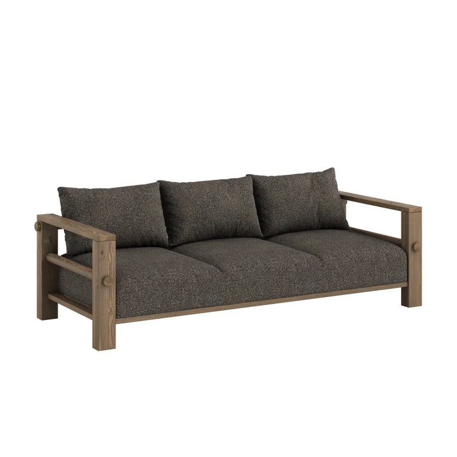 bare-sofa-bed-fra-karup-design-i-100-massiv-fsc-fyrretr-japandi-fler-9 Bare Sofa Bed Fra Karup Design i 100% Massiv FSC Fyrretræ | Japandi - Flere Farver - Billede 9