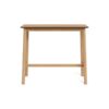 barlow-barbord-i-mat-bejdset-egetr-med-fodsttte-stel-i-mat-bejdset-eg-0000108751-10 Barlow Barbord Mat Bejdset Egetræ Fodstøtte