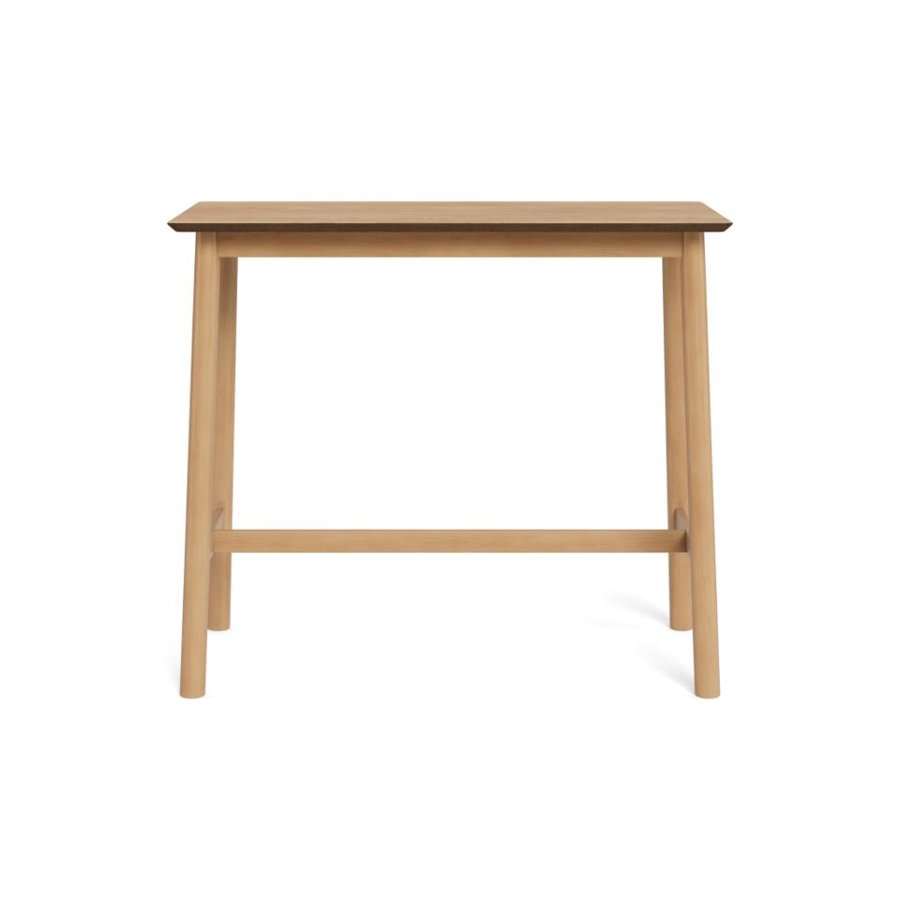 barlow-barbord-i-mat-bejdset-egetr-med-fodsttte-stel-i-mat-bejdset-eg-0000108751-10 Barlow Barbord Mat Bejdset Egetræ Fodstøtte