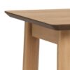 barlow-barbord-i-mat-bejdset-egetr-med-fodsttte-stel-i-mat-bejdset-eg-0000108751-11 Barlow Barbord Mat Bejdset Egetræ Fodstøtte
