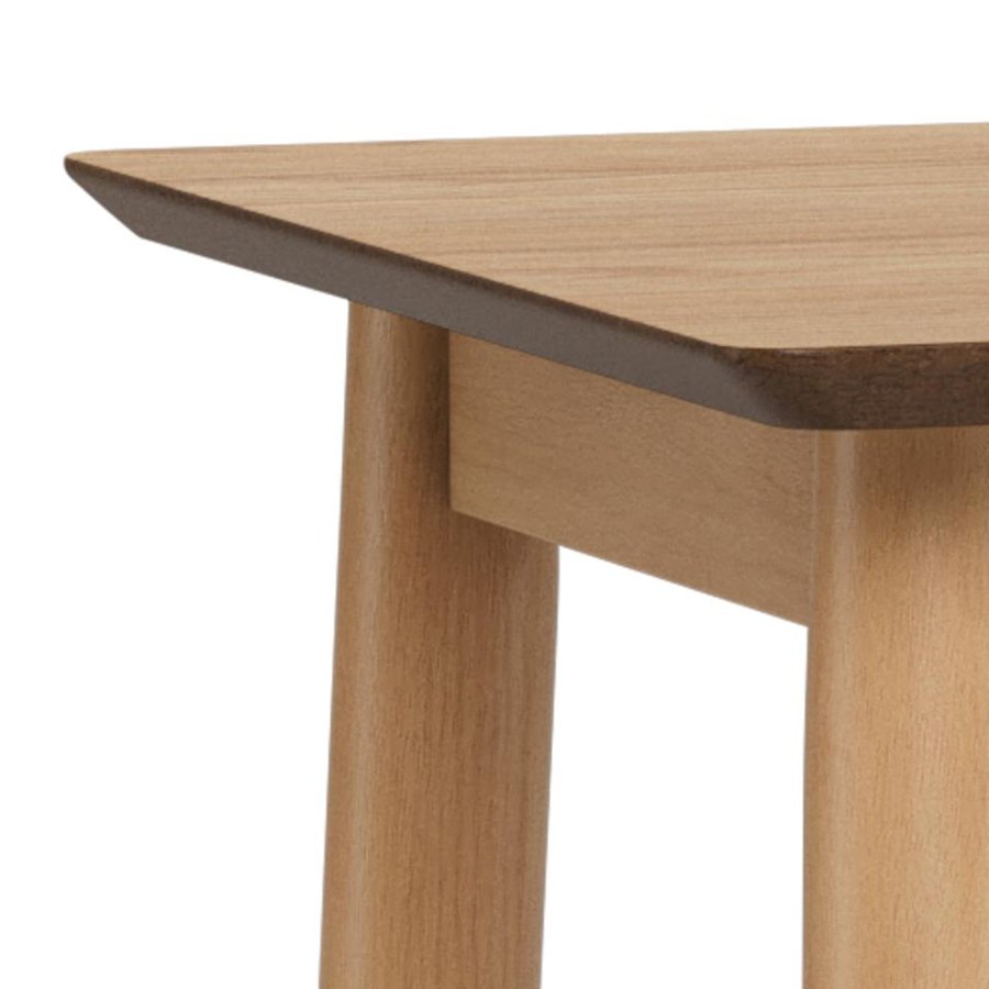 barlow-barbord-i-mat-bejdset-egetr-med-fodsttte-stel-i-mat-bejdset-eg-0000108751-11 Barlow Barbord Mat Bejdset Egetræ Fodstøtte