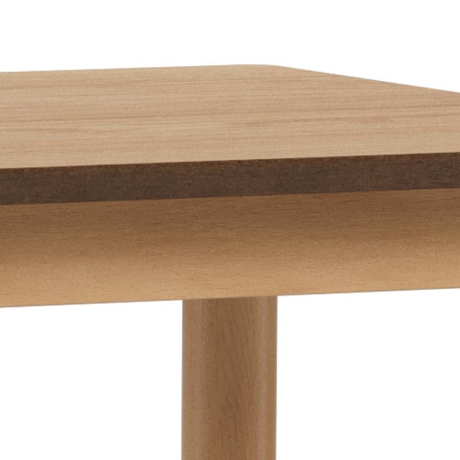 barlow-barbord-i-mat-bejdset-egetr-med-fodsttte-stel-i-mat-bejdset-eg-0000108751-12 Barlow Barbord Mat Bejdset Egetræ Fodstøtte