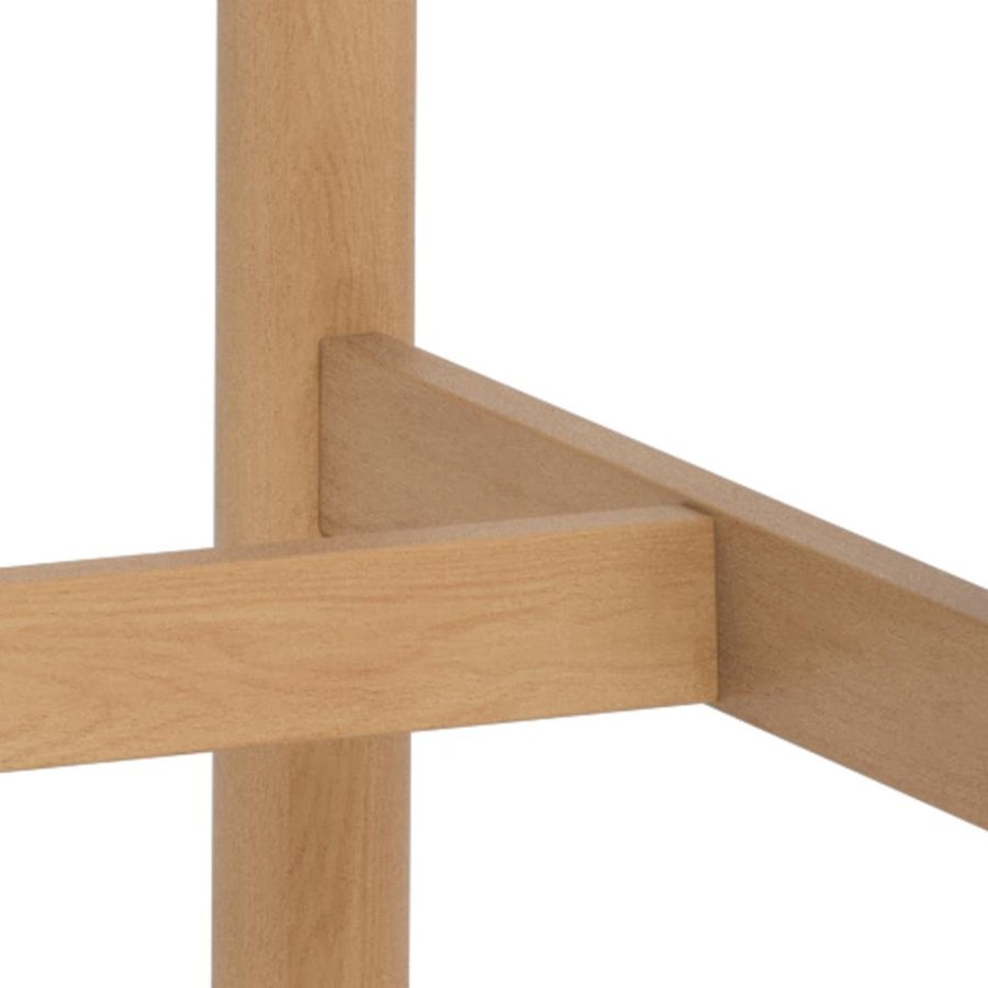 barlow-barbord-i-mat-bejdset-egetr-med-fodsttte-stel-i-mat-bejdset-eg-0000108751-13 Barlow Barbord Mat Bejdset Egetræ Fodstøtte