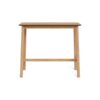 barlow-barbord-i-mat-bejdset-egetr-med-fodsttte-stel-i-mat-bejdset-eg-0000108751-7 Barlow Barbord Mat Bejdset Egetræ Fodstøtte
