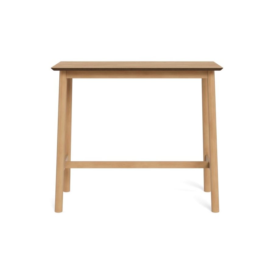 barlow-barbord-i-mat-bejdset-egetr-med-fodsttte-stel-i-mat-bejdset-eg-0000108751-7 Barlow Barbord Mat Bejdset Egetræ Fodstøtte