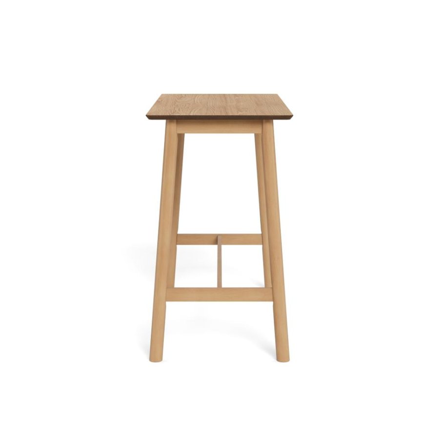 barlow-barbord-i-mat-bejdset-egetr-med-fodsttte-stel-i-mat-bejdset-eg-0000108751-8 Barlow Barbord Mat Bejdset Egetræ Fodstøtte