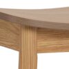 barlow-barstol-i-eg-egetr-med-fodsttte-og-stel-i-eg-gummitr-fra-actona-0000108753-11 Barlow Barstol Eg Egetræ Fodstøtte Stel