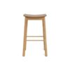 barlow-barstol-i-eg-egetr-med-fodsttte-og-stel-i-eg-gummitr-fra-actona-0000108753-6 Barlow Barstol Eg Egetræ Fodstøtte Stel