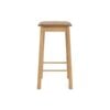 barlow-barstol-i-eg-egetr-med-fodsttte-og-stel-i-eg-gummitr-fra-actona-0000108753-7 Barlow Barstol Eg Egetræ Fodstøtte Stel