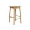 barlow-barstol-i-eg-egetr-med-fodsttte-og-stel-i-eg-gummitr-fra-actona-0000108753-8 Barlow Barstol Eg Egetræ Fodstøtte Stel
