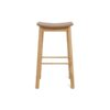 barlow-barstol-i-eg-egetr-med-fodsttte-og-stel-i-eg-gummitr-fra-actona-0000108753-9 Barlow Barstol Eg Egetræ Fodstøtte Stel