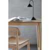 barlow-barstol-i-eg-egetr-med-fodsttte-og-stel-i-eg-gummitr-fra-actona-0000108754-12 Barlow Barstol Eg Egetræ Fodstøtte Stel