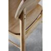 barlow-barstol-i-eg-egetr-med-fodsttte-og-stel-i-eg-gummitr-fra-actona-0000108754-13 Barlow Barstol Eg Egetræ Fodstøtte Stel