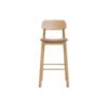 barlow-barstol-i-eg-egetr-med-fodsttte-og-stel-i-eg-gummitr-fra-actona-0000108754-2 Barlow Barstol Eg Egetræ Fodstøtte Stel