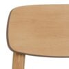 barlow-barstol-i-eg-egetr-med-fodsttte-og-stel-i-eg-gummitr-fra-actona-0000108754-6 Barlow Barstol Eg Egetræ Fodstøtte Stel