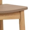 barlow-barstol-i-eg-egetr-med-fodsttte-og-stel-i-eg-gummitr-fra-actona-0000108754-7 Barlow Barstol Eg Egetræ Fodstøtte Stel
