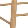 barlow-barstol-i-eg-egetr-med-fodsttte-og-stel-i-eg-gummitr-fra-actona-0000108754-8 Barlow Barstol Eg Egetræ Fodstøtte Stel