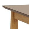 barlow-spisebord-i-mat-eg-egetr-ben-i-mat-bejdset-eg-gummitr-fra-acton-0000108752-10 Barlow Spisebord Mat Eg Egetræ Ben