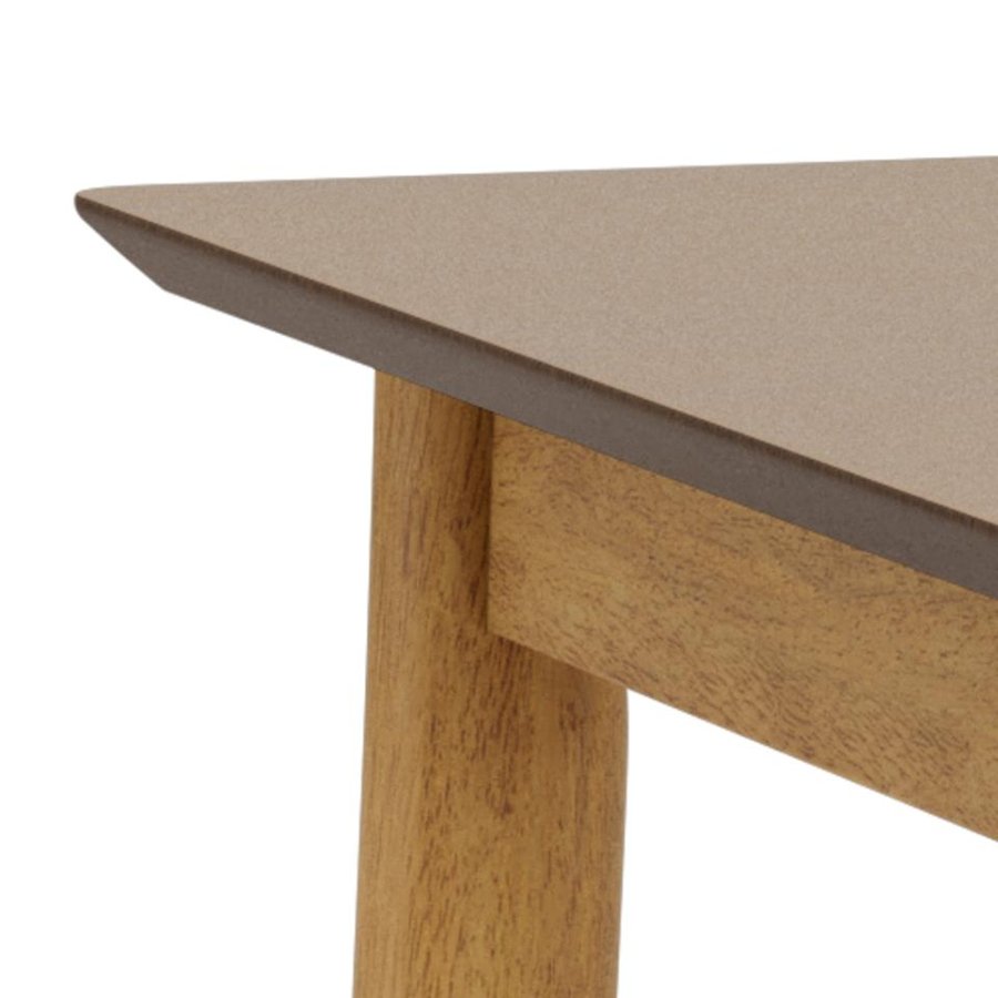 barlow-spisebord-i-mat-eg-egetr-ben-i-mat-bejdset-eg-gummitr-fra-acton-0000108752-10 Barlow Spisebord Mat Eg Egetræ Ben