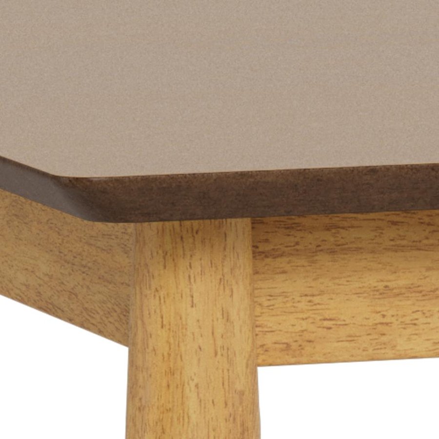 barlow-spisebord-i-mat-eg-egetr-ben-i-mat-bejdset-eg-gummitr-fra-acton-0000108752-11 Barlow Spisebord Mat Eg Egetræ Ben